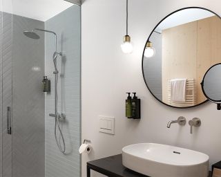 suite hotel krone oettingen (1)