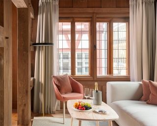 übernachten-oettingen-bayern-angebote-hotel