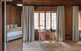 suite-hotel-krone-oettingen