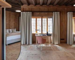 suite-hotel-krone-oettingen