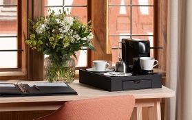 suite-hotel-krone-oettingen