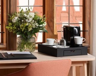 suite-hotel-krone-oettingen