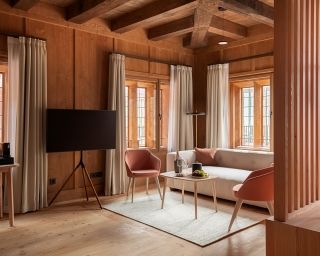 suite hotel krone oettingen