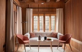 suite-hotel-krone-oettingen