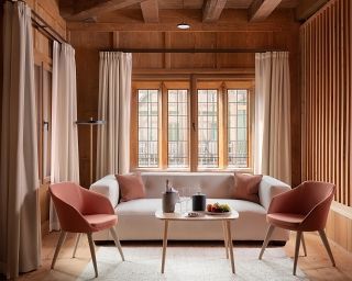 suite-hotel-krone-oettingen