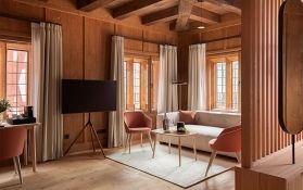 suite-hotel-krone-oettingen