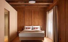 suite-hotel-krone-oettingen