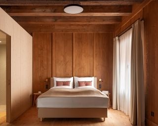 suite-hotel-krone-oettingen