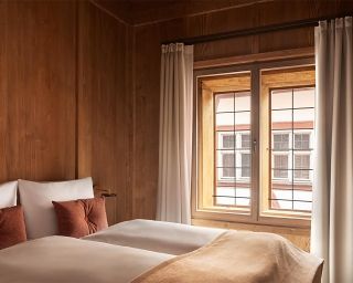 suite-altbau-hotel-krone-oettingen