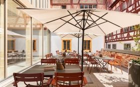 restaurant-kelle-und-schaff-oetting restaurant-kelle-und-schaff-oetting