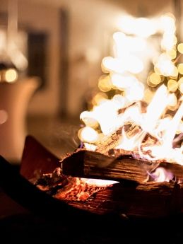 weihnachten und silvester feiern in oettingen