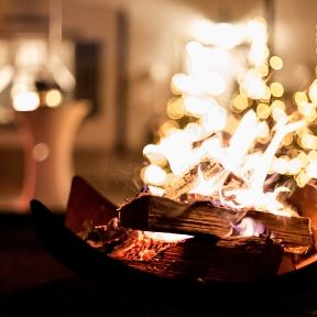 weihnachten und silvester feiern in oettingen