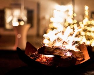 weihnachten und silvester feiern in oettingen