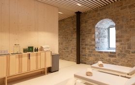 massage-spa-facial-oettingen-bayern