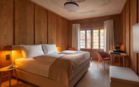 zimmer-altstadt-deluxe-hotel-krone-oettingen
