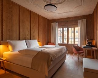 zimmer-altstadt-deluxe-hotel-krone-oettingen